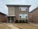 303 Luella, Calumet City, IL 60409