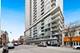 1720 S Michigan Unit 401, Chicago, IL 60616