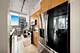 1720 S Michigan Unit 401, Chicago, IL 60616