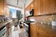 1720 S Michigan Unit 401, Chicago, IL 60616