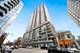 1720 S Michigan Unit 401, Chicago, IL 60616
