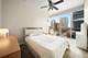 1720 S Michigan Unit 401, Chicago, IL 60616