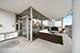 1720 S Michigan Unit 401, Chicago, IL 60616