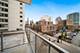 1720 S Michigan Unit 401, Chicago, IL 60616
