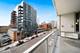 1720 S Michigan Unit 401, Chicago, IL 60616
