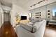 1720 S Michigan Unit 401, Chicago, IL 60616