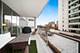 1720 S Michigan Unit 401, Chicago, IL 60616