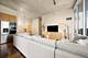 1720 S Michigan Unit 401, Chicago, IL 60616