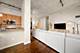 1720 S Michigan Unit 401, Chicago, IL 60616