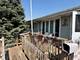 4257 Southwest, Hometown, IL 60456