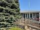 4257 Southwest, Hometown, IL 60456