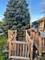4257 Southwest, Hometown, IL 60456