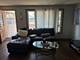 4257 Southwest, Hometown, IL 60456