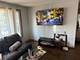 4257 Southwest, Hometown, IL 60456