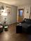 4257 Southwest, Hometown, IL 60456