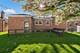 752 E 164th, South Holland, IL 60473
