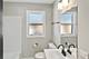 752 E 164th, South Holland, IL 60473