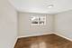 752 E 164th, South Holland, IL 60473
