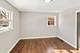 752 E 164th, South Holland, IL 60473