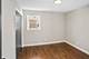 752 E 164th, South Holland, IL 60473