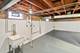 752 E 164th, South Holland, IL 60473