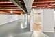 752 E 164th, South Holland, IL 60473