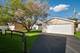 752 E 164th, South Holland, IL 60473