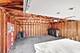 752 E 164th, South Holland, IL 60473