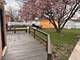 752 E 164th, South Holland, IL 60473