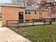 752 E 164th, South Holland, IL 60473