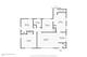 752 E 164th, South Holland, IL 60473