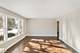 752 E 164th, South Holland, IL 60473