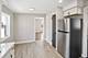 752 E 164th, South Holland, IL 60473