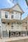 3943 N Paulina Unit G, Chicago, IL 60613