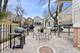 3943 N Paulina Unit G, Chicago, IL 60613
