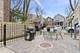 3943 N Paulina Unit G, Chicago, IL 60613
