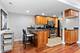 3943 N Paulina Unit G, Chicago, IL 60613