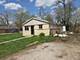 4132 W 138th, Robbins, IL 60472