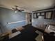 4132 W 138th, Robbins, IL 60472