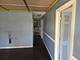 4132 W 138th, Robbins, IL 60472