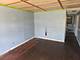 4132 W 138th, Robbins, IL 60472