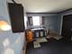 4132 W 138th, Robbins, IL 60472