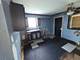 4132 W 138th, Robbins, IL 60472