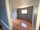 4132 W 138th, Robbins, IL 60472