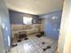4132 W 138th, Robbins, IL 60472