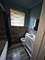 4132 W 138th, Robbins, IL 60472