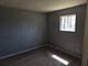 4132 W 138th, Robbins, IL 60472