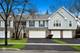 2696 S Embers, Arlington Heights, IL 60005