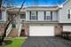 2696 S Embers, Arlington Heights, IL 60005