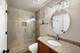 2696 S Embers, Arlington Heights, IL 60005